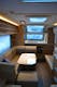 Adria Adora HT613#13