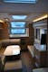 Adria Adora HT613#12