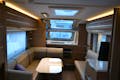 Adria Adora HT613#11