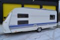 Hobby 560 UKF Prestige#7