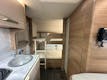 Knaus Sport 500 QDK Demo Kupp!#8
