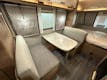 Knaus Sport 500 QDK Demo Kupp!#10