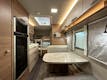 Knaus Sport 500 QDK Demo Kupp!#9