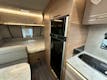 Knaus Sport 500 QDK Demo Kupp!#11