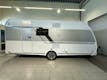 Knaus Sport 500 QDK Demo Kupp!#1