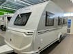 Knaus Sport 500 QDK Demo Kupp!#2