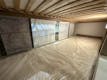 Knaus Sport 500 QDK Demo Kupp!#12