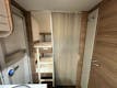 Knaus Sport 500 QDK Demo Kupp!#13