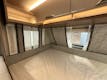 Knaus Sport 500 QDK Demo Kupp!#14