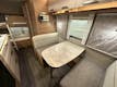 Knaus Sport 500 QDK Demo Kupp!#15
