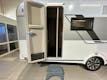 Knaus Sport 500 QDK Demo Kupp!#7