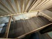 Knaus Sport 500 QDK Demo Kupp!#31