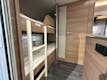 Knaus Sport 500 QDK Demo Kupp!#16