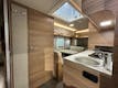 Knaus Sport 500 QDK Demo Kupp!#17
