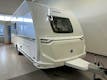 Knaus Sport 500 QDK Demo Kupp!#0