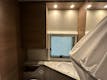 Knaus Sport 500 QDK Demo Kupp!#26