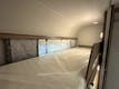 Knaus Sport 500 QDK Demo Kupp!#19