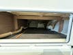 Knaus Sport 500 QDK Demo Kupp!#30
