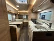 Knaus Sport 500 QDK Demo Kupp!#20