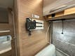 Knaus Sport 500 QDK Demo Kupp!#21