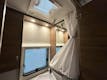 Knaus Sport 500 QDK Demo Kupp!#22