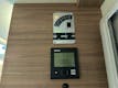 Knaus Sport 500 QDK Demo Kupp!#23