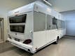 Knaus Sport 500 QDK Demo Kupp!#4