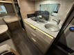 Knaus Sport 500 QDK Demo Kupp!#24
