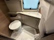 Knaus Sport 500 QDK Demo Kupp!#27