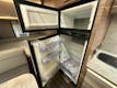Knaus Sport 500 QDK Demo Kupp!#28
