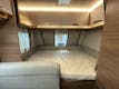 Knaus Sport 500 QDK Demo Kupp!#29