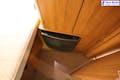 Eriba Troll 530.Dusj-Batteri m lader-#9