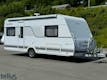 Solifer Nordica#30