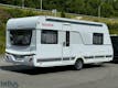 Solifer Nordica#32