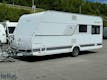 Solifer Nordica#34