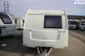Adria 432 PX#0
