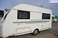 Adria 432 PX#1