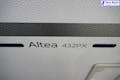 Adria 432 PX#2