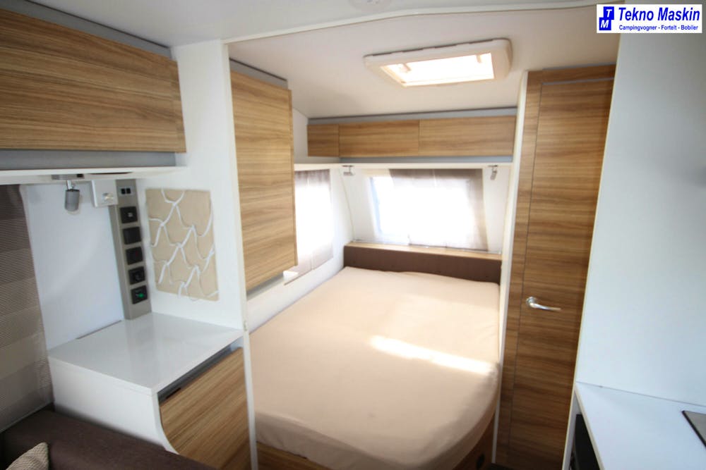 Adria 432 PX#3