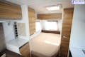 Adria 432 PX#3