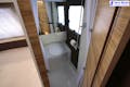 Adria 432 PX#4