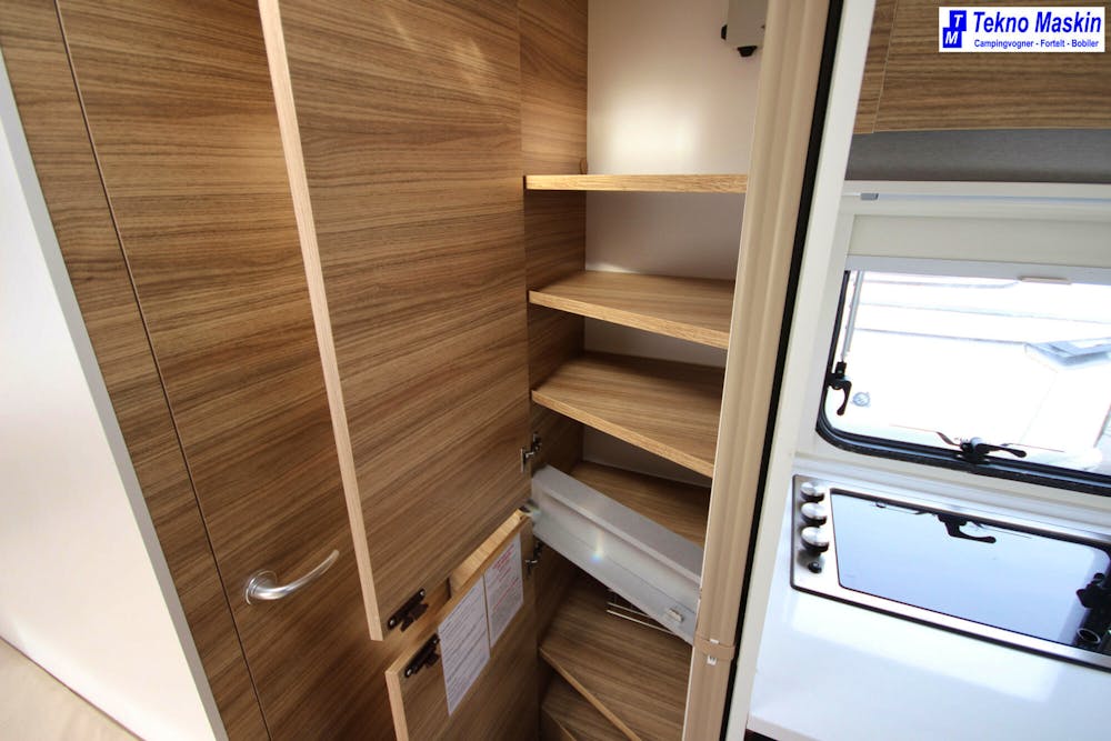 Adria 432 PX#5