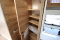 Adria 432 PX#5