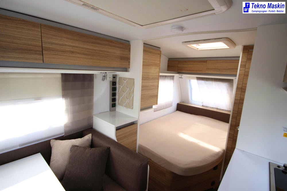 Adria 432 PX#6