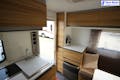 Adria 432 PX#7