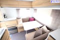 Adria 432 PX#8