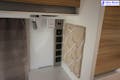 Adria 432 PX#9