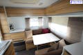 Adria 432 PX#10