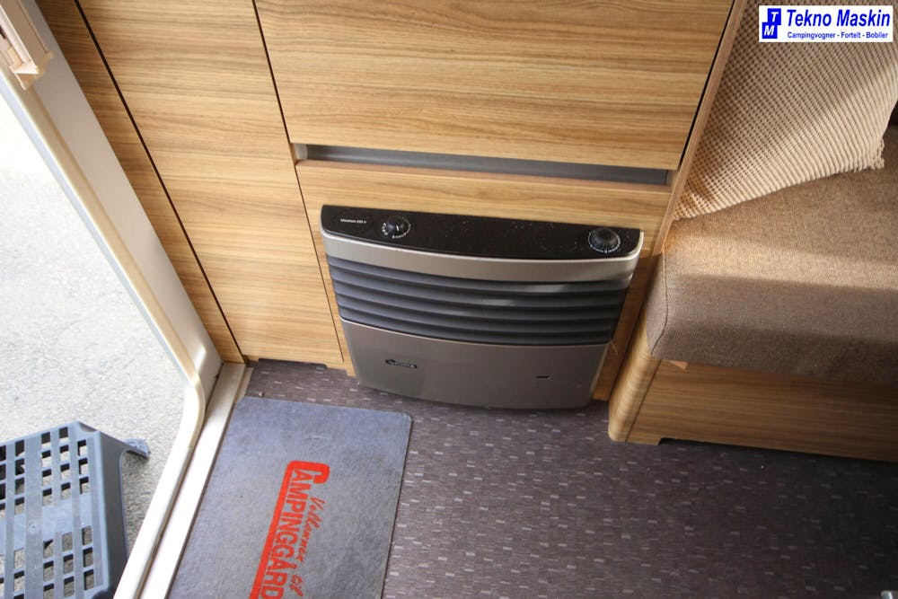Adria 432 PX#11