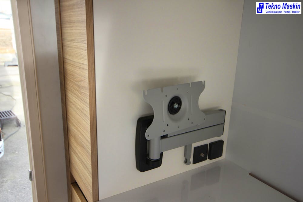 Adria 432 PX#12